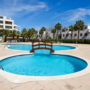 Mediterranean Way - Estival Punta Prima Apartamento
