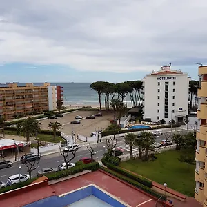 Promar Apartamento